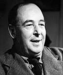 Lewis