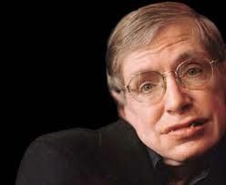 Hawking