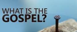 Gospel