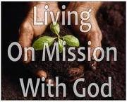 Mission