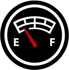 Fuel