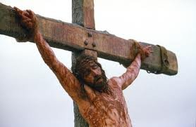 Images-24