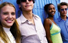 Images-19