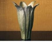Images-12