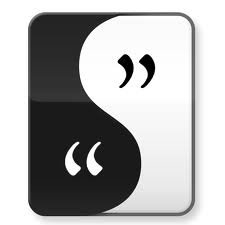 Images-31