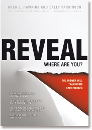 Reveal