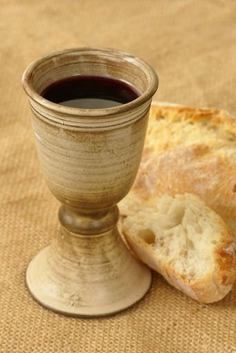 Bread-and-wine1