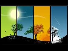 Images-18