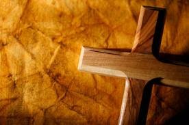 Images-13