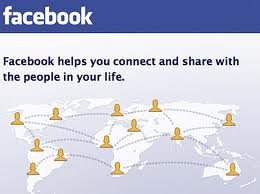 Images-9