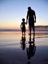 Dad (2)