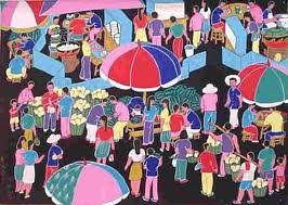 Images-4
