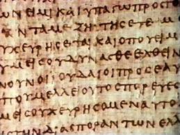 Manuscript