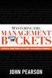 Mastering Management
