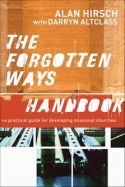FW Handbook