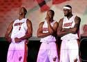 Lbj