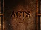 ACts