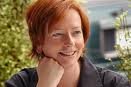 Gillard