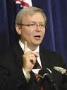 Rudd