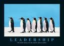 Leadership