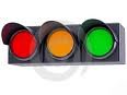 Traffic lights