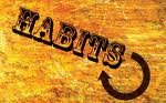 Habits