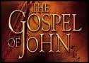 John