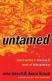 Untamed