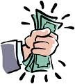 Money (3)