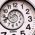 Times