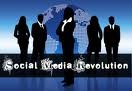 Social Media Social Media