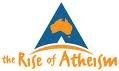 Atheism