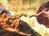 Connect_with_god