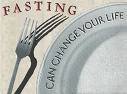 Fasting