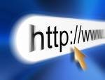WWW
