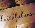 Faithful