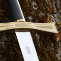 Sword