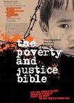 Pvoerty bible
