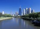 Melb