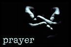 PRayer