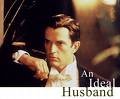 Husband