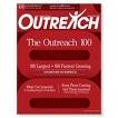 Outreach 100