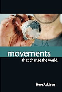 Movements