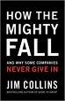 Mighty Fall