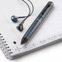 Pen
