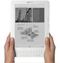 Kindle