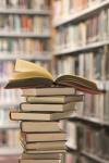 Books (2)