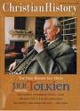 Tolkien