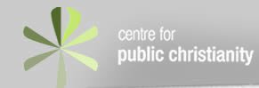 Centre for Christianity