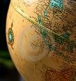 World